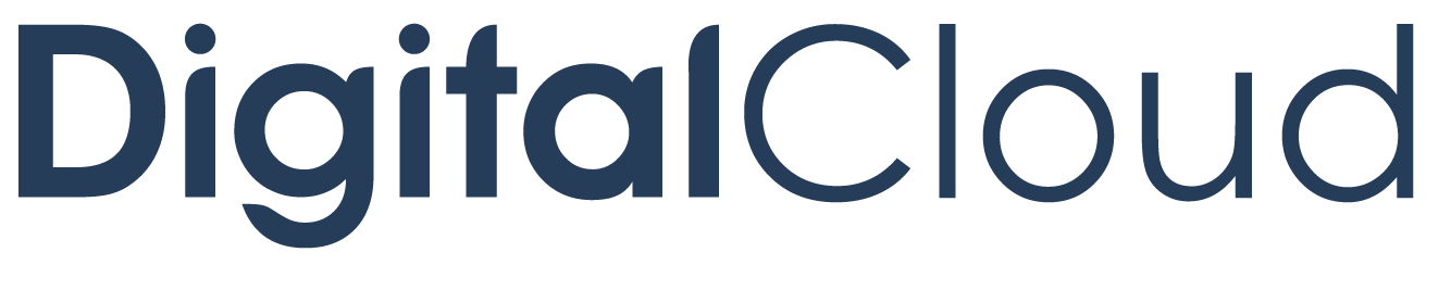 Digital Cloud